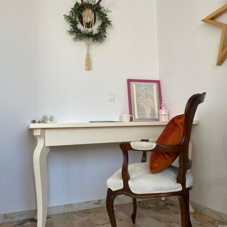 Quédate cerca del casco antiguo - Two-Bedroom Apartment - 7