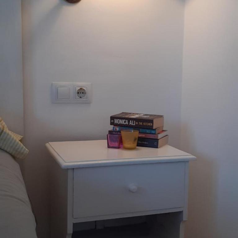 Oasis Waves House Papagayo - Apartamento de 1 dormitorio - 15