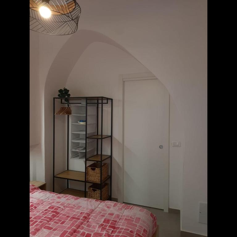 Holiday Home Celsus 84 - One-Bedroom House - 46