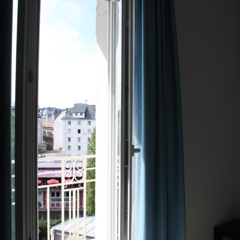 Appart'hôtel Saint Jean - Studio Supérieur - 5