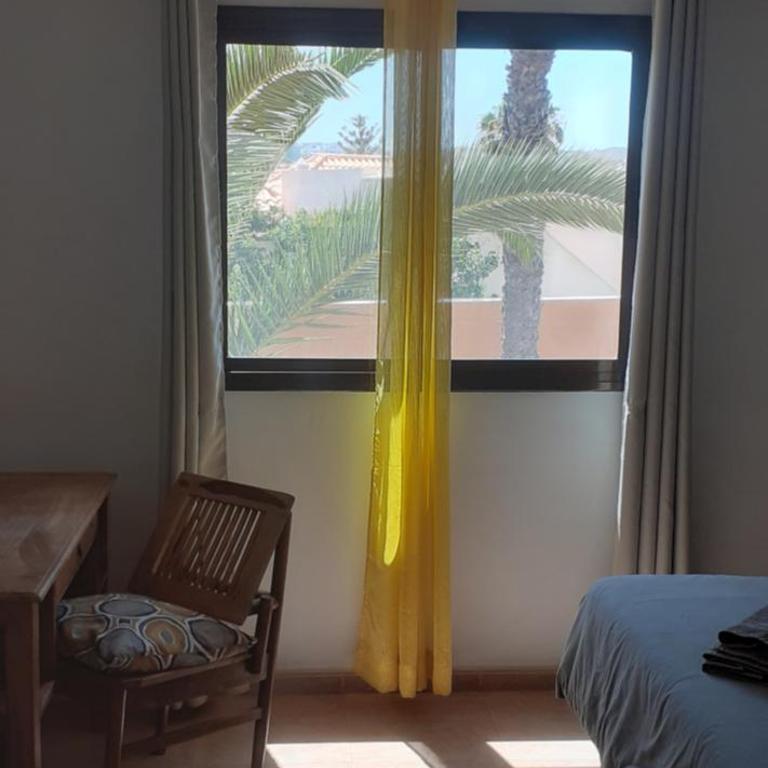 Oasis Waves House Papagayo - Apartamento de 1 dormitorio - 14