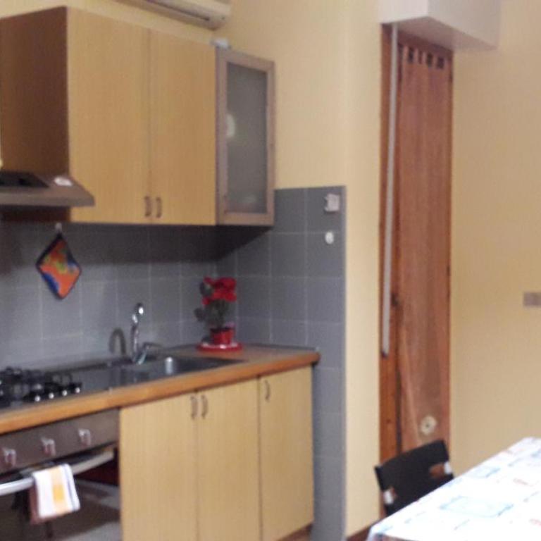 Appartamenti Roberta Cisanello 2 - One-Bedroom Apartment - 5