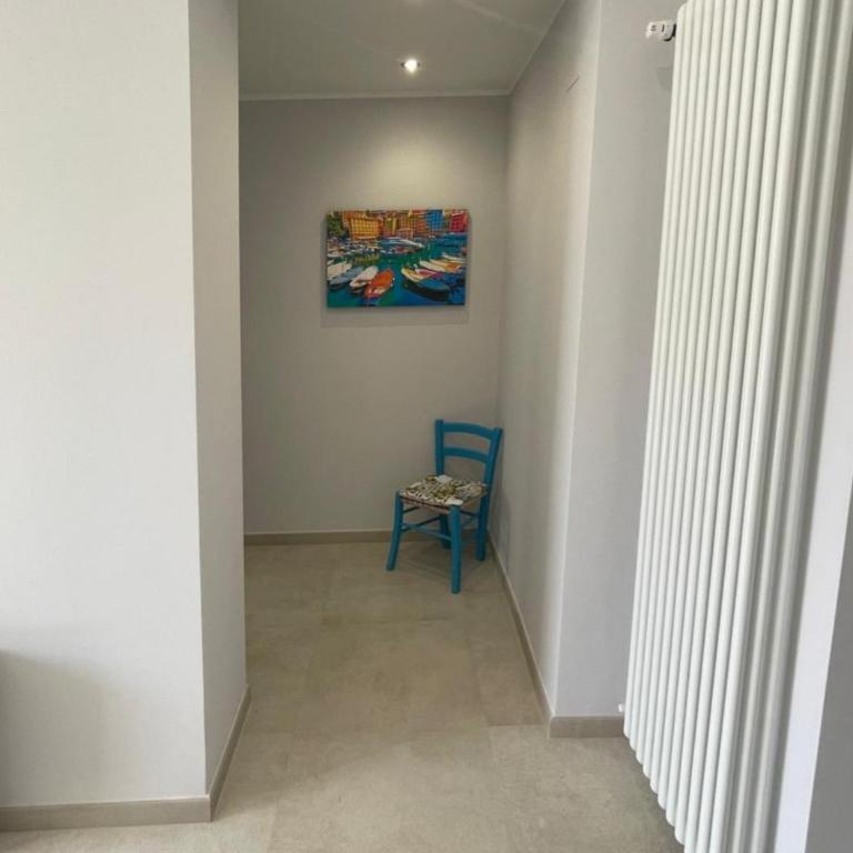 Casaluisa - Appartamento con 1 Camera da Letto - 18
