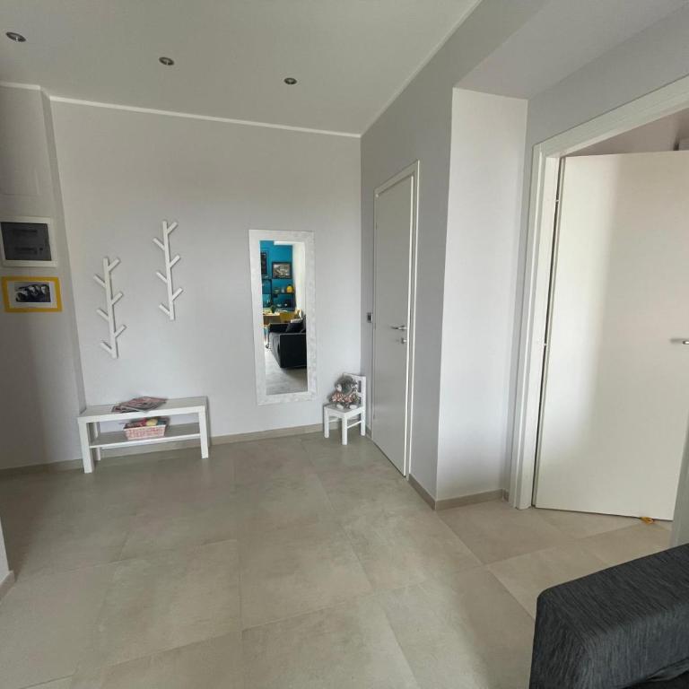 Casaluisa - Appartamento con 1 Camera da Letto - 5