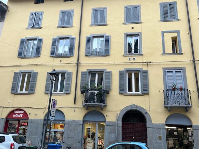 Casa borgo antico - Appartamento con 1 Camera da Letto - 15
