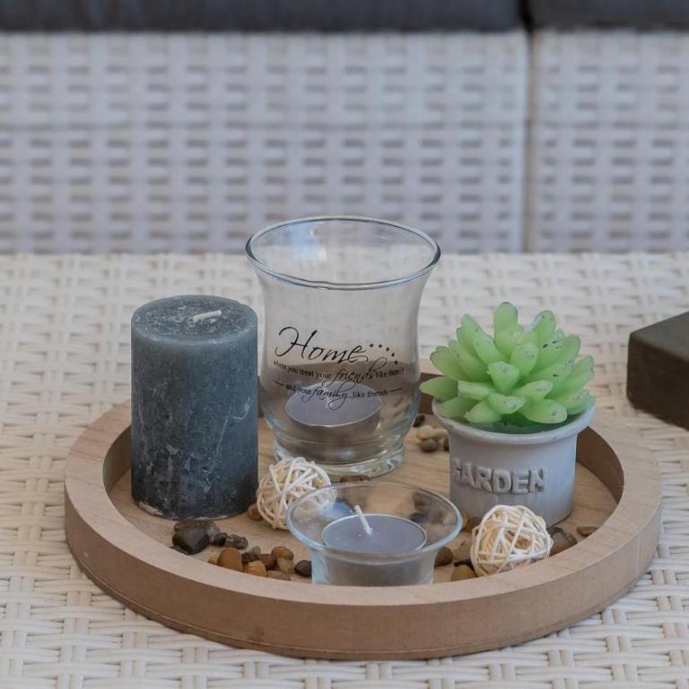Mediterranean Getaway Seaviews At Puerto Banus - Apartamento - 30
