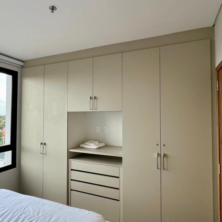 Las Lomas, a 5min de Paseo La Galería! - One-Bedroom Apartment - 14
