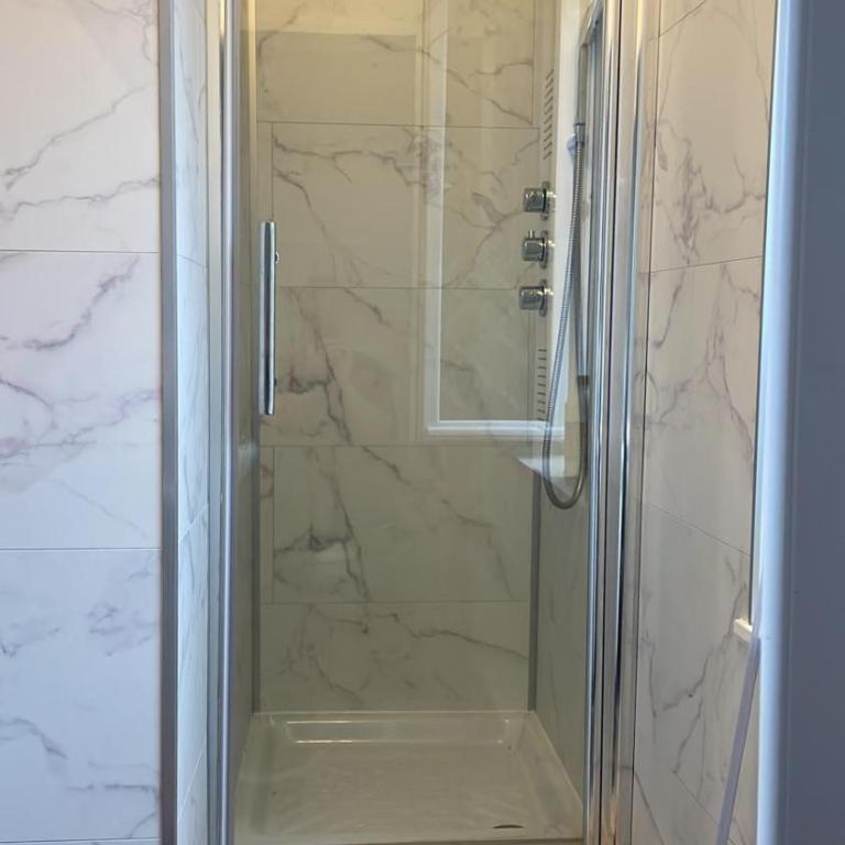 COCOON BERCKOIS 250M DE LA PLAGE + WIFI + PARKING PUBLIC - Apartment - 6