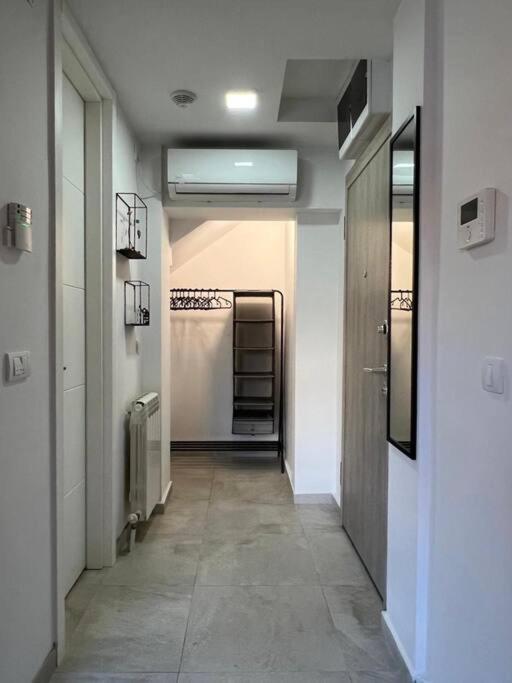 Cozy stay near the city center - Apartman sa 1 Spavaćom Sobom - 14