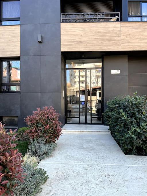 Cozy stay near the city center - Apartman sa 1 Spavaćom Sobom - 17