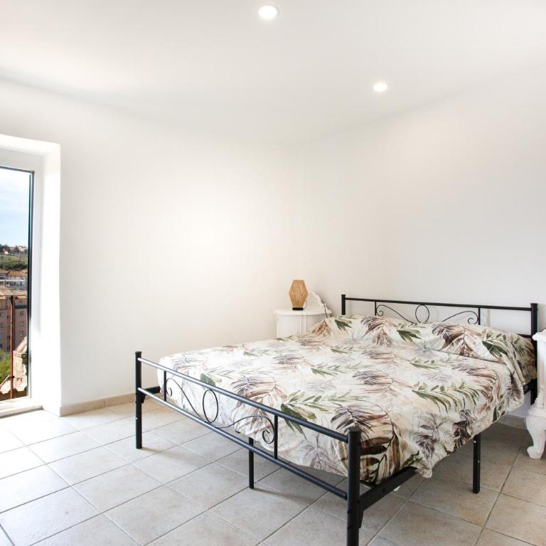 Tourist Apartment anna - Appartamento con 1 Camera da Letto - 9
