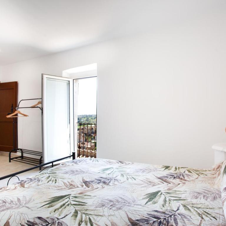 Tourist Apartment anna - Appartamento con 1 Camera da Letto - 10