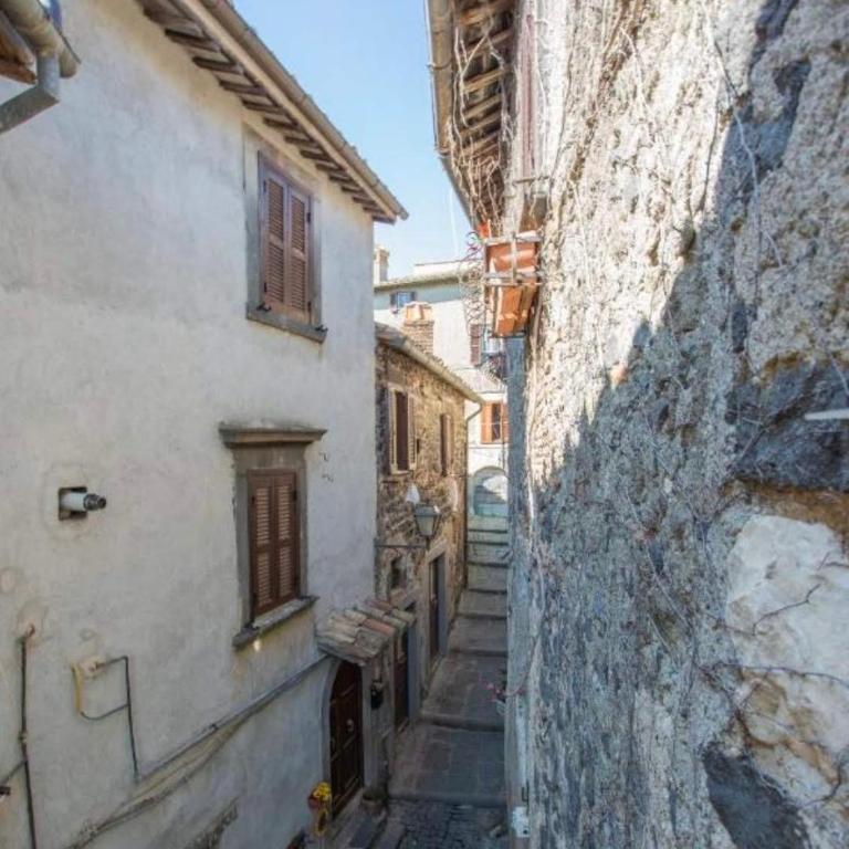 Tourist Apartment anna - Appartamento con 1 Camera da Letto - 3