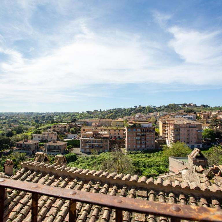 Tourist Apartment anna - Appartamento con 1 Camera da Letto - 16