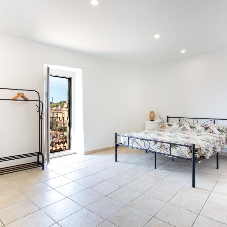 Tourist Apartment anna - Appartamento con 1 Camera da Letto - 11