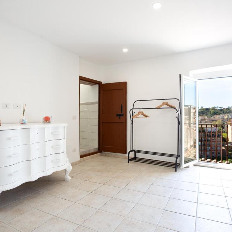 Tourist Apartment anna - Appartamento con 1 Camera da Letto - 15