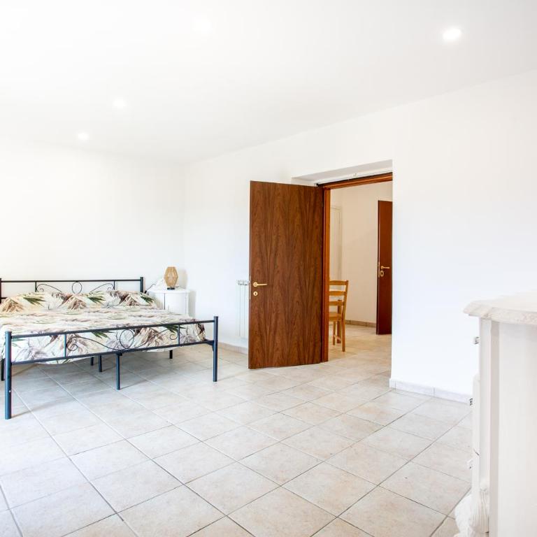 Tourist Apartment anna - Appartamento con 1 Camera da Letto - 14