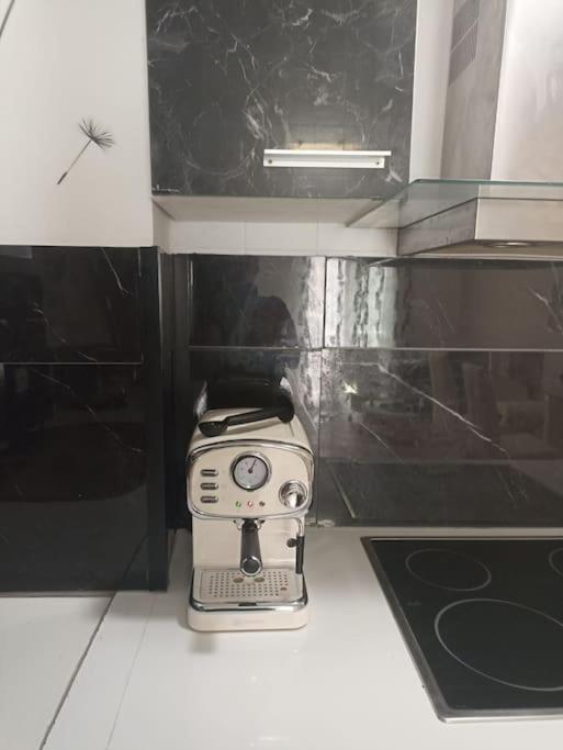 Precioso piso en frente del mar - Three-Bedroom Apartment - 19