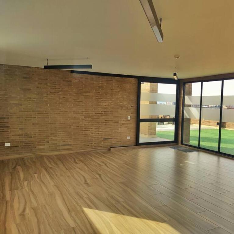 Cozy private Loft in Country Club, Bogotá - Apartamento de 1 dormitorio - 24