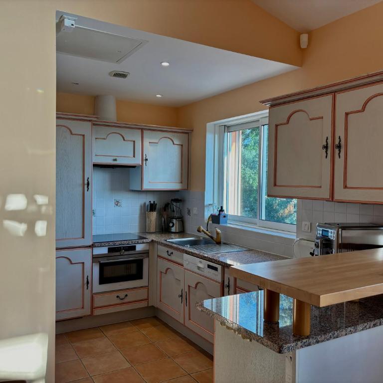 Apartment Pioppa for 4 - Maison 1 Chambre - 3