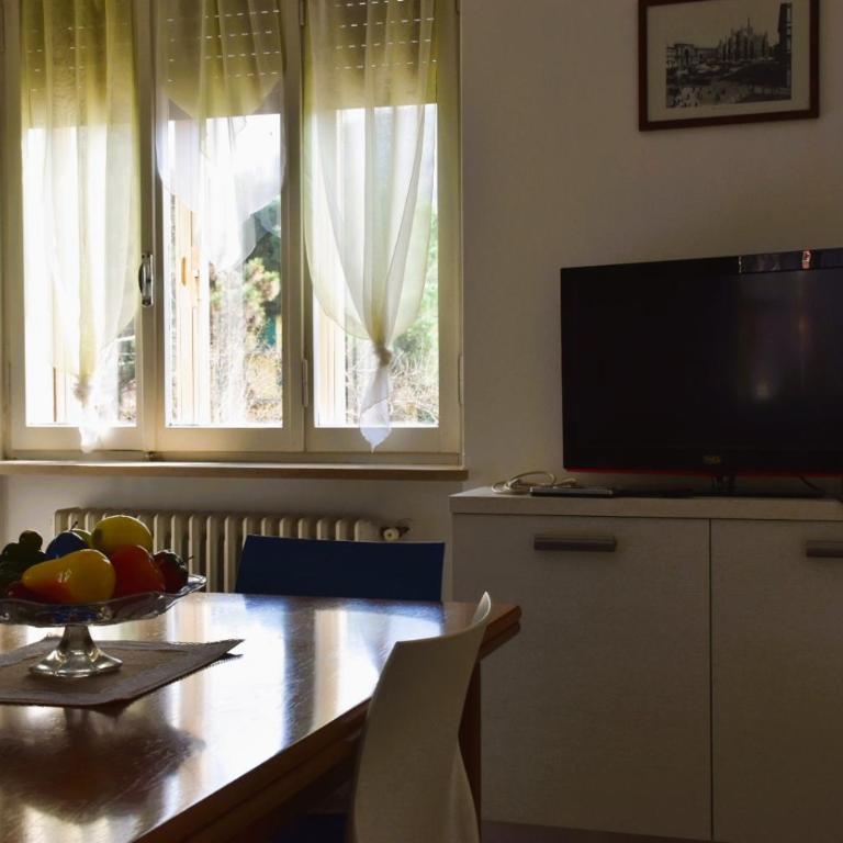 Casa Leopardi - Holiday Apartment in Garda - Casa con 2 Camere da Letto - 16