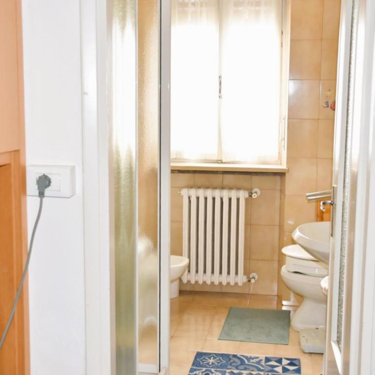 Casa Leopardi - Holiday Apartment in Garda - Casa con 2 Camere da Letto - 19
