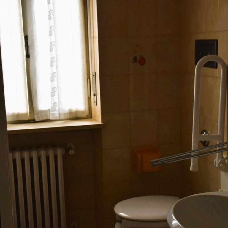 Casa Leopardi - Holiday Apartment in Garda - Casa con 2 Camere da Letto - 20