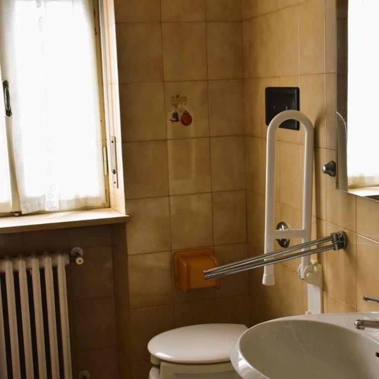 Casa Leopardi - Holiday Apartment in Garda - Casa con 2 Camere da Letto - 27