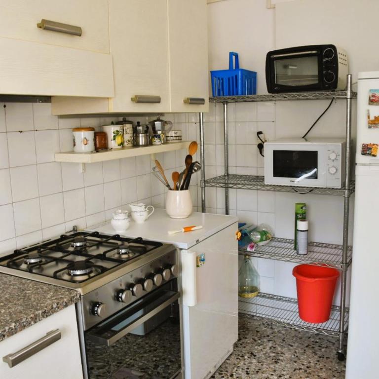 Casa Leopardi - Holiday Apartment in Garda - Casa con 2 Camere da Letto - 29