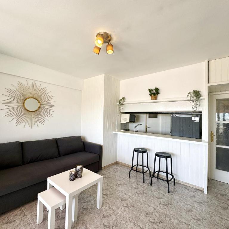 DOMuum Holidays - STELLA MARIS - Apartamento de 1 dormitorio - 6