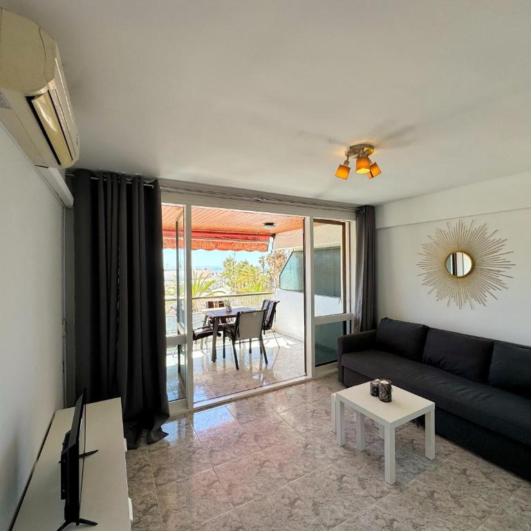 DOMuum Holidays - STELLA MARIS - Apartamento de 1 dormitorio - 8