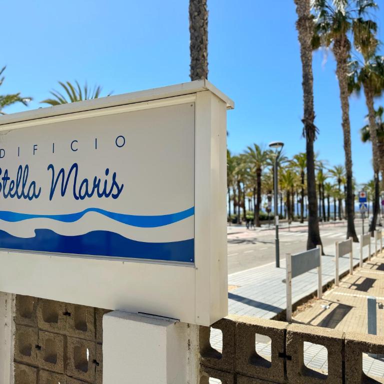 DOMuum Holidays - STELLA MARIS - Apartamento de 1 dormitorio - 19