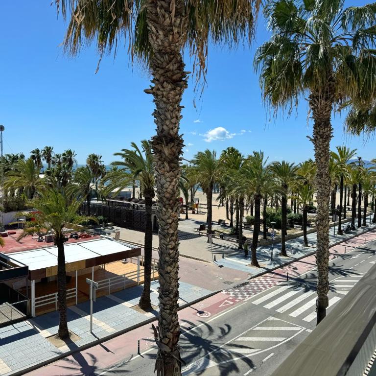 DOMuum Holidays - STELLA MARIS - Apartamento de 1 dormitorio - 2