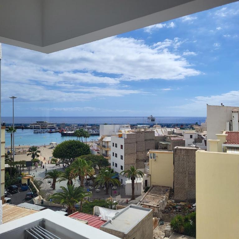 La Casa de los Playeros - Apartamento de 1 dormitorio - 17