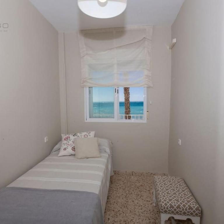 Szimple Magnific Seaviews - Three-Bedroom Apartment with Sea View - 5