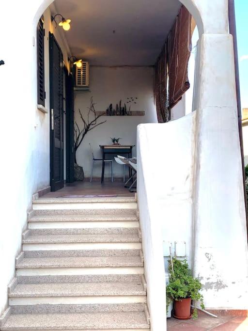 Residenza Milena - Orosei - Appartamento con 2 Camere da Letto - 14