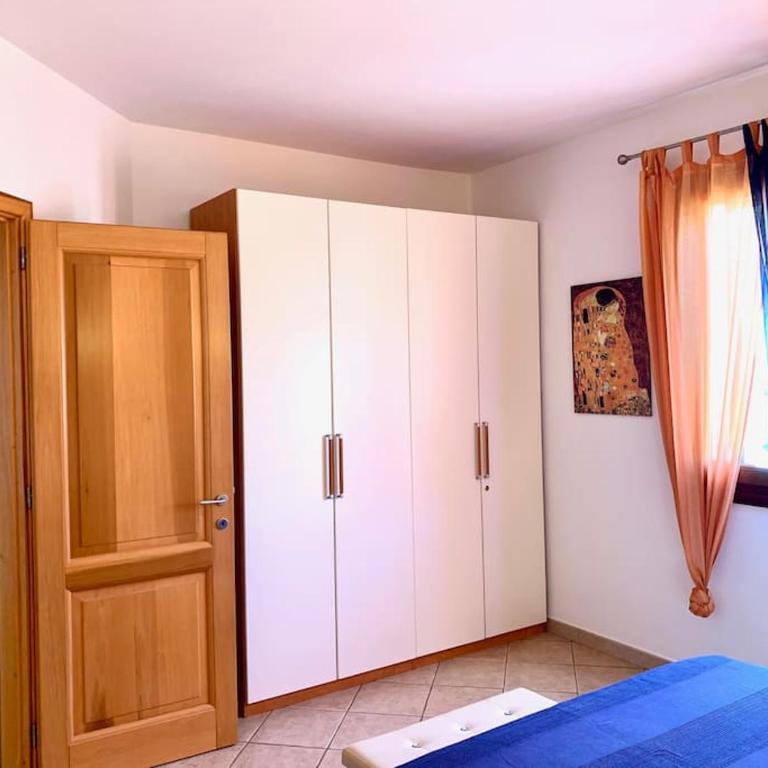 Residenza Milena - Orosei - Appartamento con 2 Camere da Letto - 18