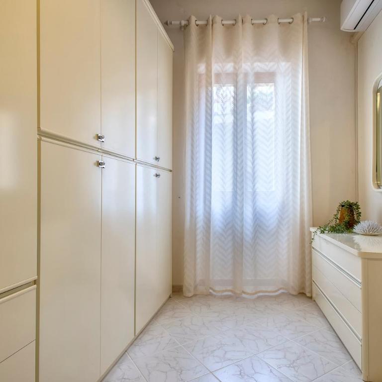 Sardinia Re - Corso 32 - Two-Bedroom Apartment - 23