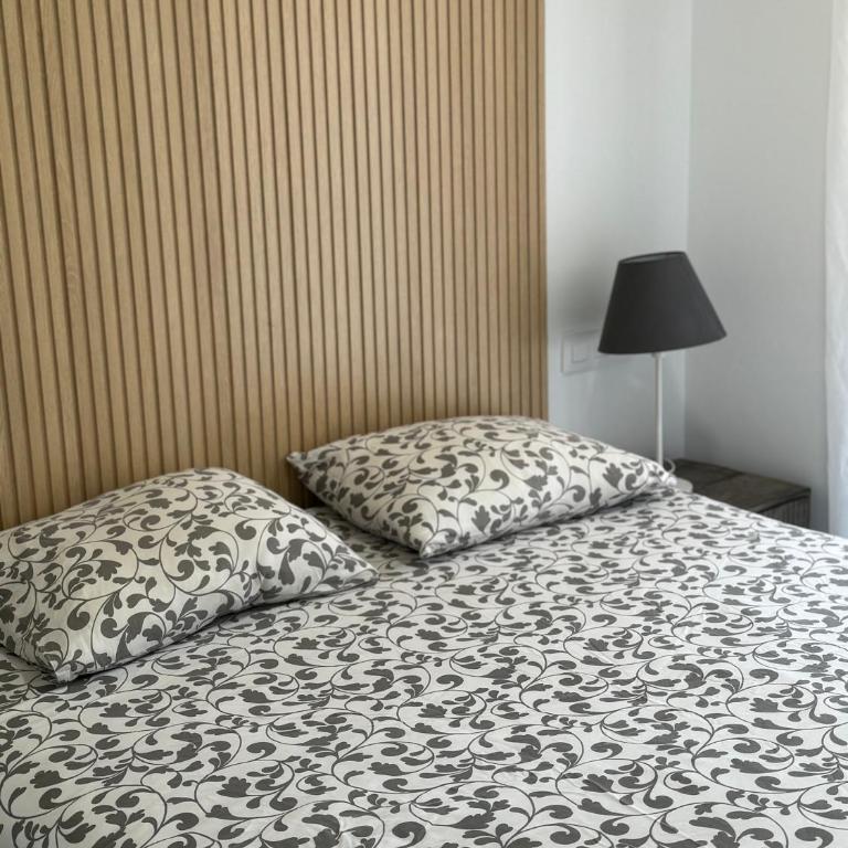 Orlando Luxury Costa Adeje - Apartamento de 2 dormitorios - 13