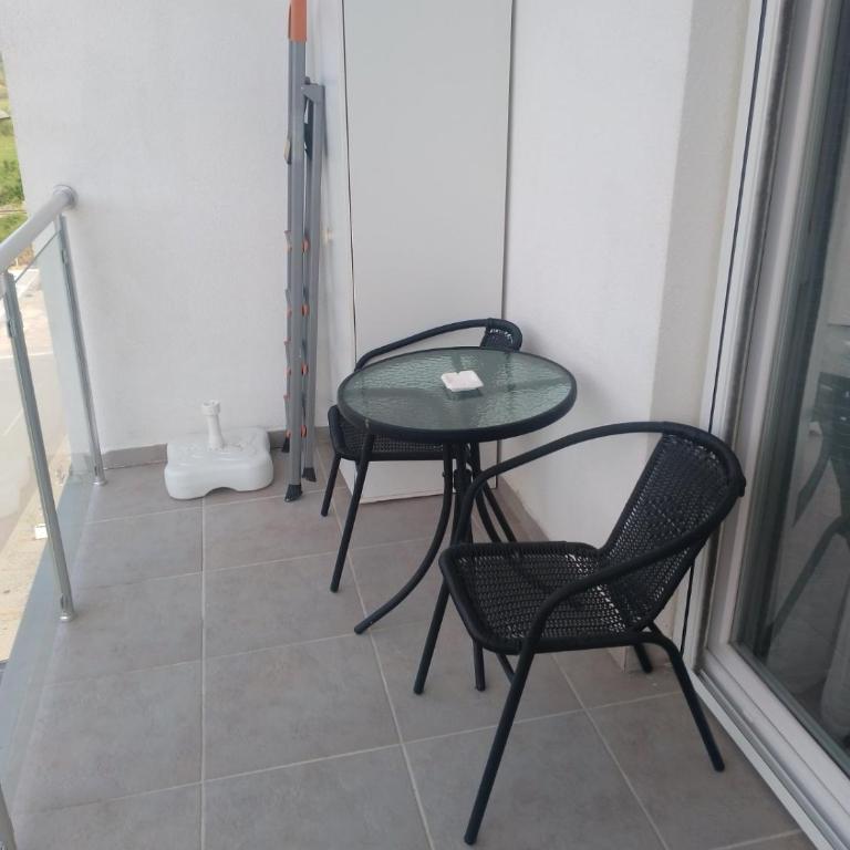 RUŽICA - Apartman sa 1 Spavaćom Sobom - 12