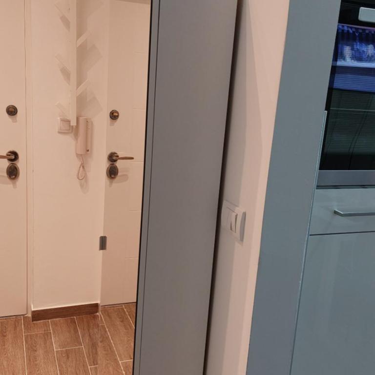 RUŽICA - Apartman sa 1 Spavaćom Sobom - 11
