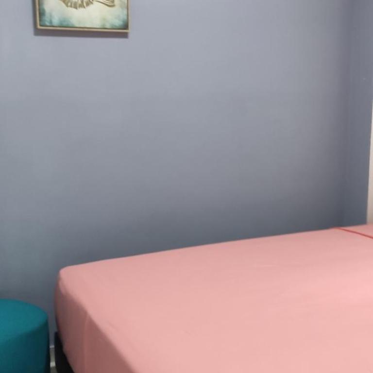 Saphire Apartments - Apartamento de 2 dormitorios - 2