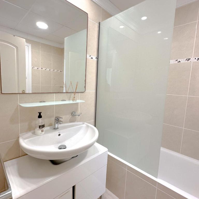 Anacasa Las Palmeras Oliva Nova Golf - MET AD1202 - Casa - 23