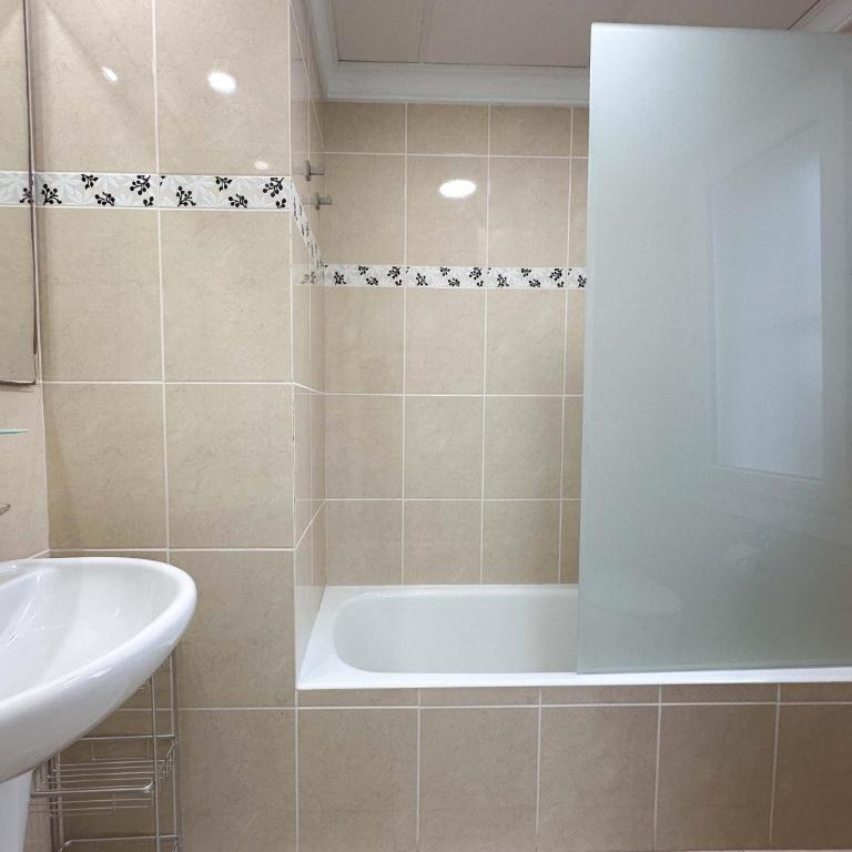 Anacasa Las Palmeras Oliva Nova Golf - MET AD1202 - Casa - 18