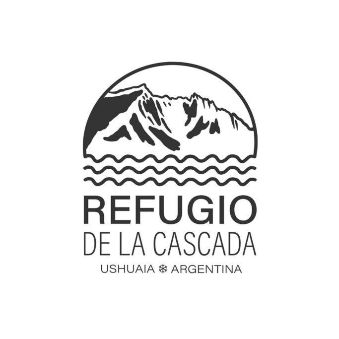 Cabaña en el Bosque con Cine Privado y Jacuzzi - Chalet de 1 dormitorio - 17