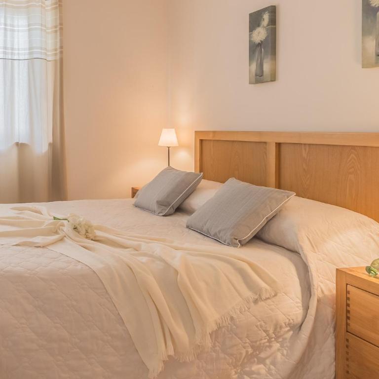 Golden View Apartment - Appartamento con Vista Lago - 34
