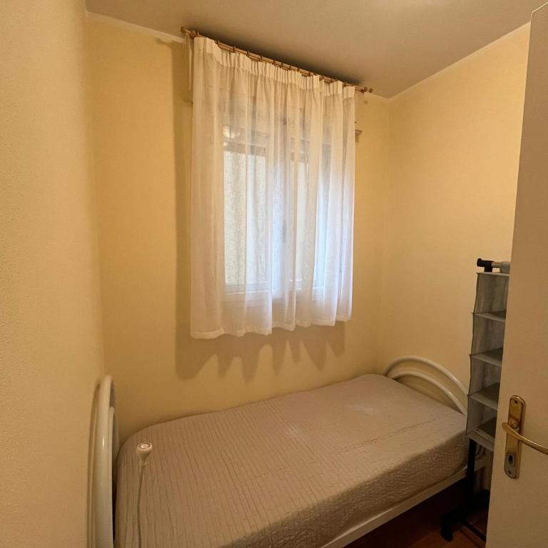 Conchiglie Appartament - Appartamento con 2 Camere da Letto - 4