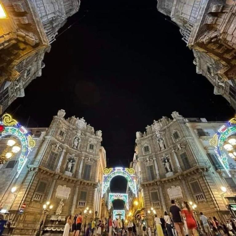 Hola Cathedral House - Appartamento con 1 Camera da Letto e Balcone - 24