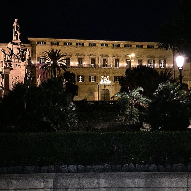 Hola Cathedral House - Appartamento con 1 Camera da Letto e Balcone - 20