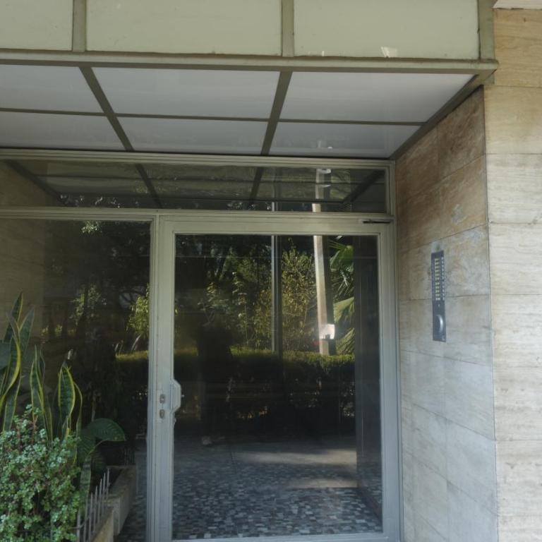 Posada Casa Mexicana Jamaica by Polanco - Apartamento de 1 dormitorio - 10